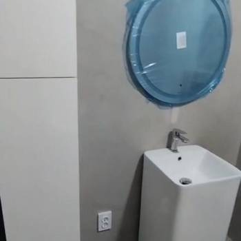 Продается 1-комнатная квартира, 41,7 м²