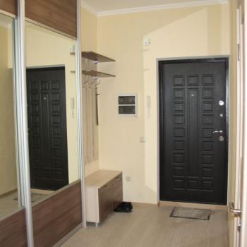 Сдается Посуточно, 43,5 м²