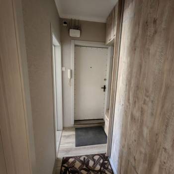Продается 3-х комнатная квартира, 63,9 м²