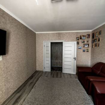 Продается 3-х комнатная квартира, 63,9 м²