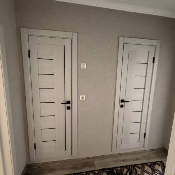 Продается 3-х комнатная квартира, 63,9 м²