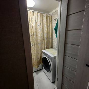 Продается 3-х комнатная квартира, 63,9 м²