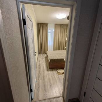 Продается 3-х комнатная квартира, 63,9 м²