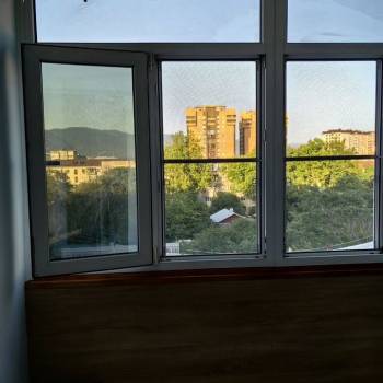 Продается 3-х комнатная квартира, 63,9 м²