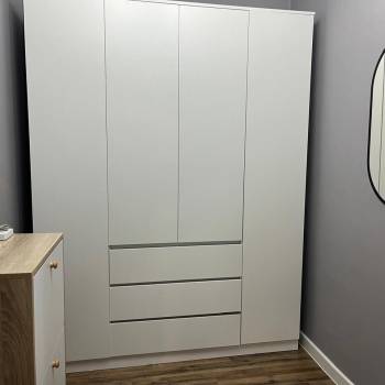 Продается 1-комнатная квартира, 24 м²