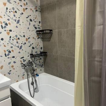 Продается 1-комнатная квартира, 24 м²