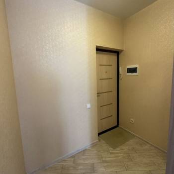 Продается 2-х комнатная квартира, 46 м²