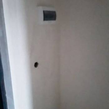 Продается 1-комнатная квартира, 26 м²