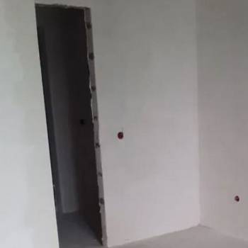 Продается 1-комнатная квартира, 26 м²