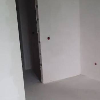 Продается 1-комнатная квартира, 26 м²