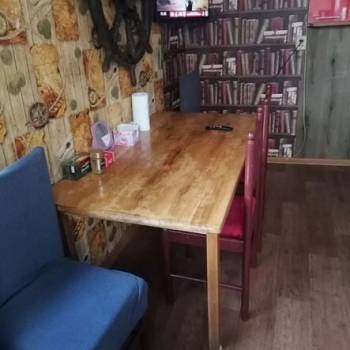 Продается Дом, 42 м²