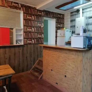 Продается Дом, 42 м²
