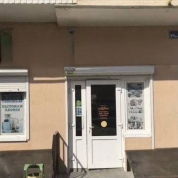 Продается Нежилое помещение, 73,1 м²