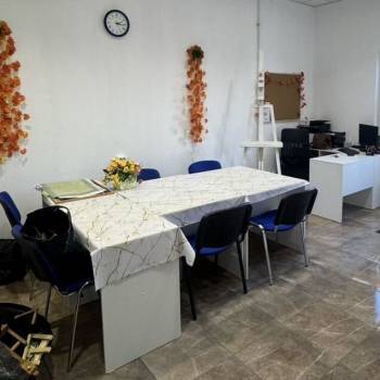 Продается Нежилое помещение, 73,1 м²