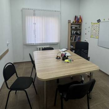 Продается Нежилое помещение, 73,1 м²