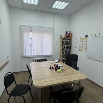 Продается Нежилое помещение, 73,1 м²