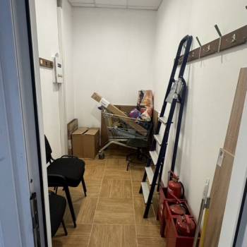 Продается Нежилое помещение, 73,1 м²