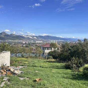 Продается Участок, 750 м²