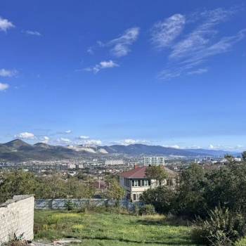 Продается Участок, 750 м²