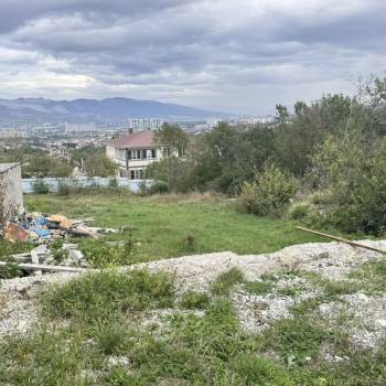 Продается Участок, 750 м²