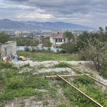 Продается Участок, 750 м²