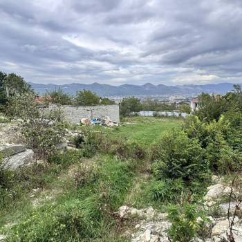 Продается Участок, 750 м²