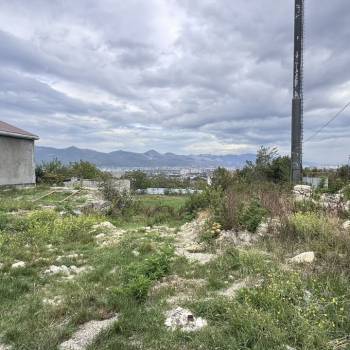 Продается Участок, 750 м²
