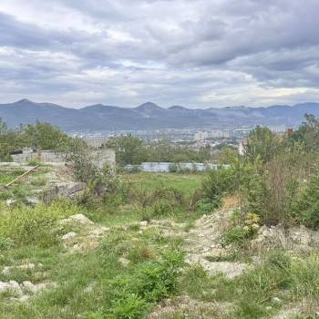 Продается Участок, 750 м²