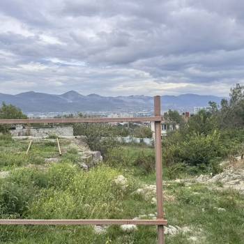 Продается Участок, 750 м²