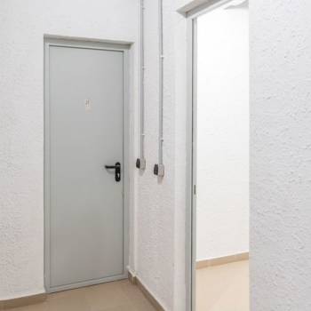 Продается Нежилое помещение, 4,5 м²