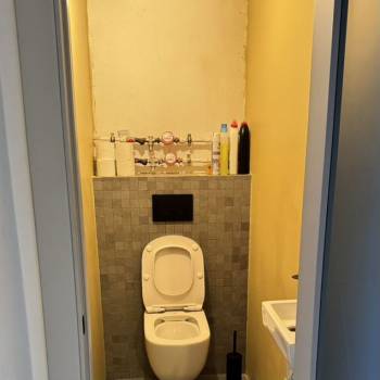 Продается 2-х комнатная квартира, 60,8 м²