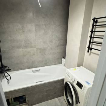 Продается 2-х комнатная квартира, 60,8 м²