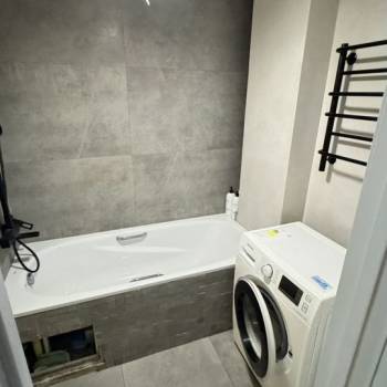 Продается 2-х комнатная квартира, 60,8 м²
