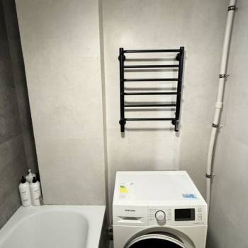 Продается 2-х комнатная квартира, 60,8 м²