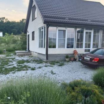 Продается Участок, 900 м²