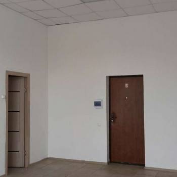 Сдается Нежилое помещение, 36 м²