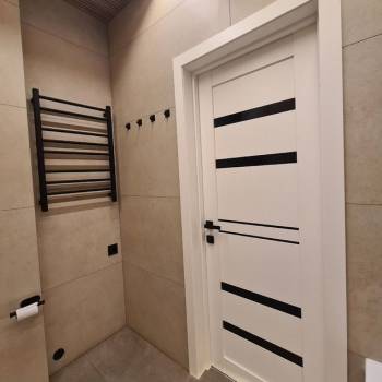 Продается 1-комнатная квартира, 27,5 м²