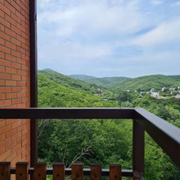 Продается 1-комнатная квартира, 27,5 м²