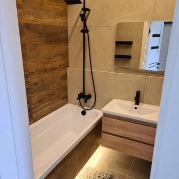 Продается 1-комнатная квартира, 27,5 м²
