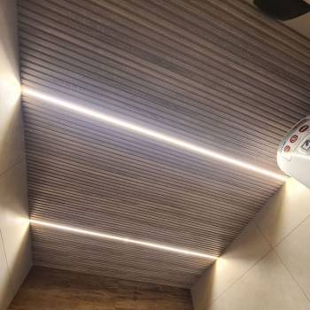 Продается 1-комнатная квартира, 27,5 м²