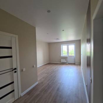 Продается 1-комнатная квартира, 27,5 м²