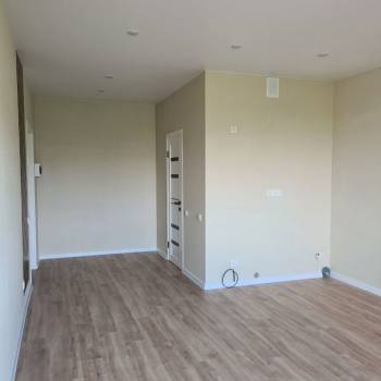 Продается 1-комнатная квартира, 27,5 м²