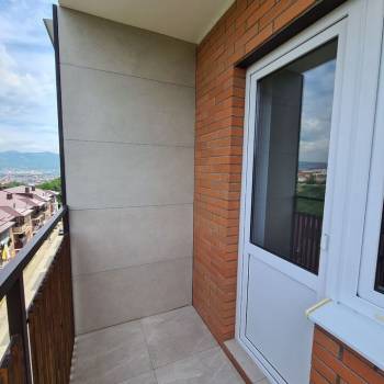 Продается 1-комнатная квартира, 27,5 м²