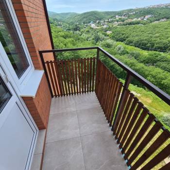 Продается 1-комнатная квартира, 27,5 м²