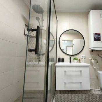 Продается 1-комнатная квартира, 37,7 м²