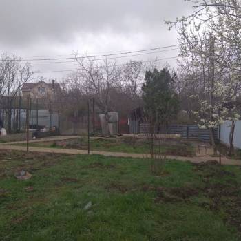Продается Участок, 610 м²