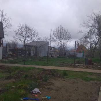 Продается Участок, 610 м²