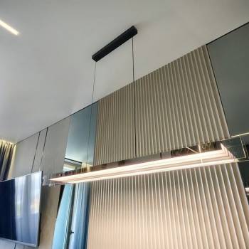 Продается 2-х комнатная квартира, 81,7 м²