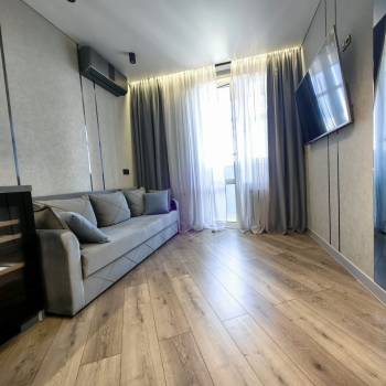 Продается 2-х комнатная квартира, 81,7 м²