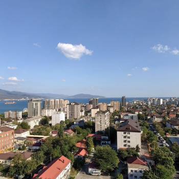 Продается 2-х комнатная квартира, 81,7 м²